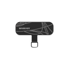 Strap Card Motion Edition 隨型掛繩片 (相容 iOS / Android 手機殼)